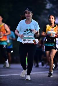 BIB: 20141
                            <button type="button" onclick="openModal(10113775)" class="btn btn-primary btn-sm float-right btn-popup" data-toggle="modal" data-target=".modal-high-quality">
                        <i class="fas fa-shopping-cart"></i> Add to Cart
                    </button>
                                            <button type="button" onclick="isThisMe(10113775, true)" class="btn btn-success btn-sm float-right btn-popup btn-isme hidden" data-toggle="tooltip" data-placement="bottom" title="นี่คือรูปของคุณใช่ไหม คลิกที่นี่เพื่อเอาเข้าอัลบั้ม">
                        <i class="fas fa-plus"></i> Add to album
                    </button>
                    <button type="button" onclick="isThisMe(10113775, false)" class="btn btn-warning btn-sm float-right btn-popup btn-isnotme hidden">
                        <i class="fas fa-ban"></i> Remove from album
                    </button>